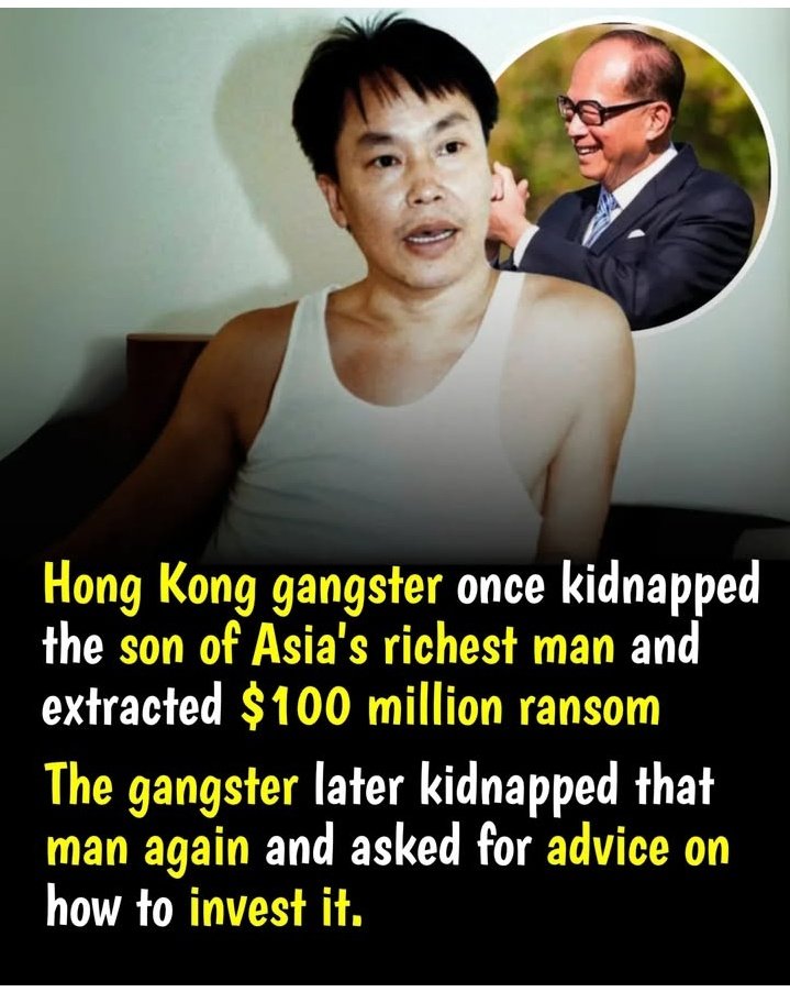 Single Mom tweet media