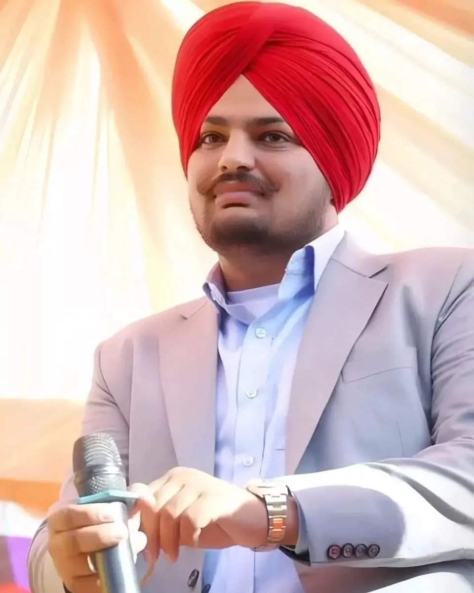 pragatisingh295's tweet photo. Day 964 &amp; counting!!

31 months of ignorance by 
@AAPPunjab @BhagwantMann !!

#JusticeForSidhuMooseWala wHeN?
#SidhuMooseWala https://t.co/y9Kq4QDRIX