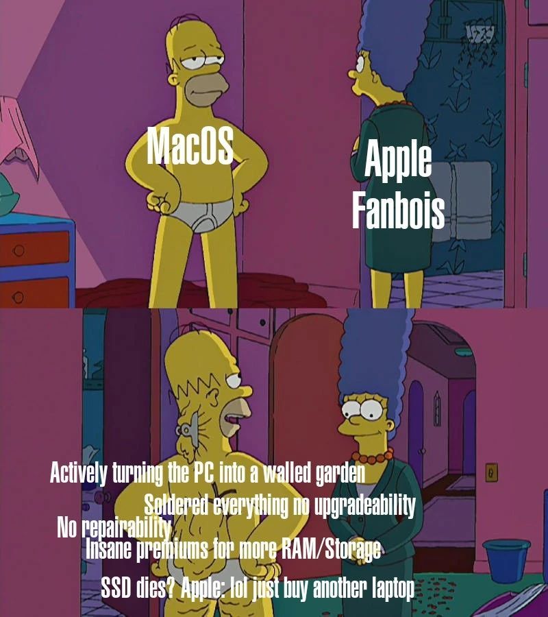 Patuleia tweet media