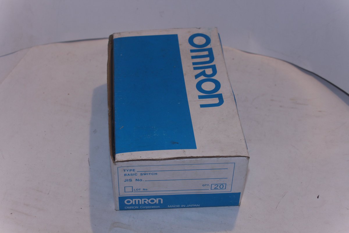 Filmico Agencies Ltd tweet media