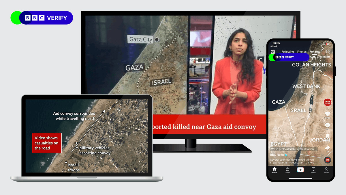 mark_bryson's tweet photo. 🚨 BBC News is hiring  Infographic Designers to transform complex information into compelling  infographics and visual stories that inform and engage our global audiences across platforms. Flexible, hybrid working (London) - apply by 2 Feb
https://t.co/8irUP3LEMK https://t.co/0OE2NkKm0t