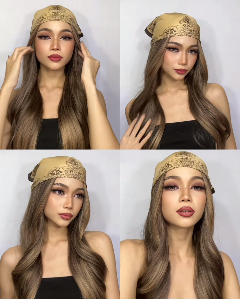gwensmitten's tweet photo. of course di pa ren ako nakakamove on 😍

let’s go 2M likes https://t.co/GdlWA82ie6 🔥 https://t.co/1EYEG3izdm