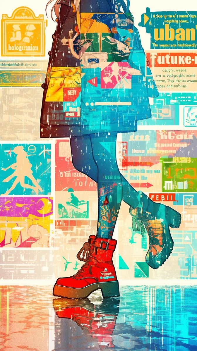 Community (Twitter) image 1
