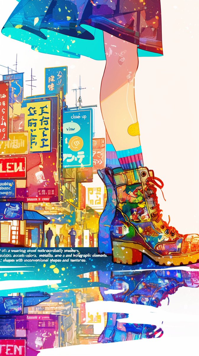Community (Twitter) image 2