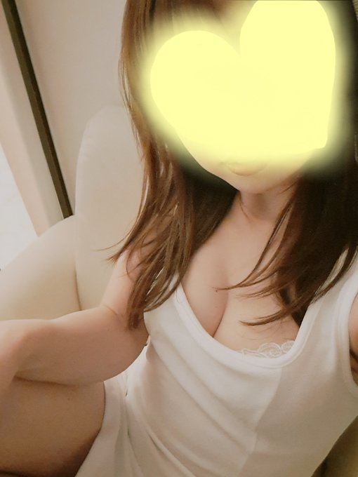 顔は出してないけど動画ほしい？ いいねであげるね？