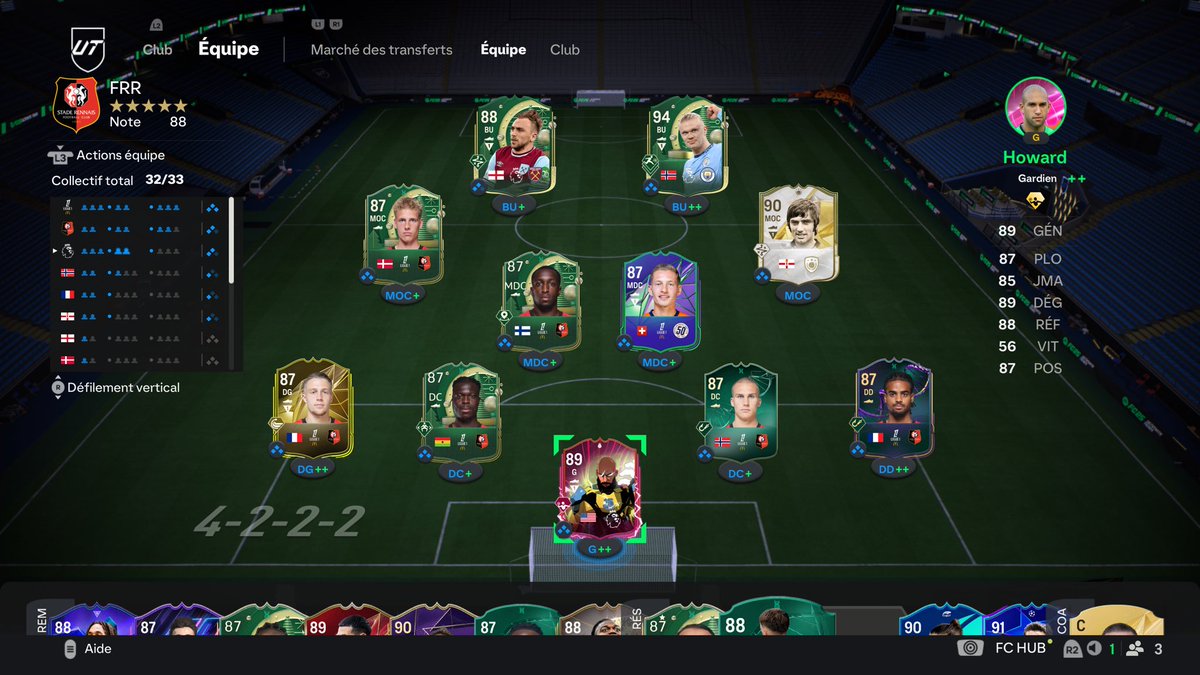 DreDream tweet media