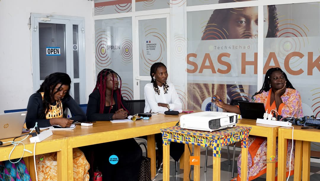 SaoCheck tweet media