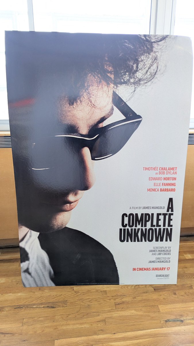 Paul Harrison 🌻🇺🇦 tweet media