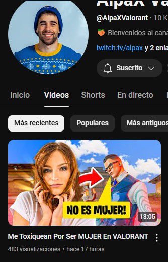 claudia🕷️ tweet media