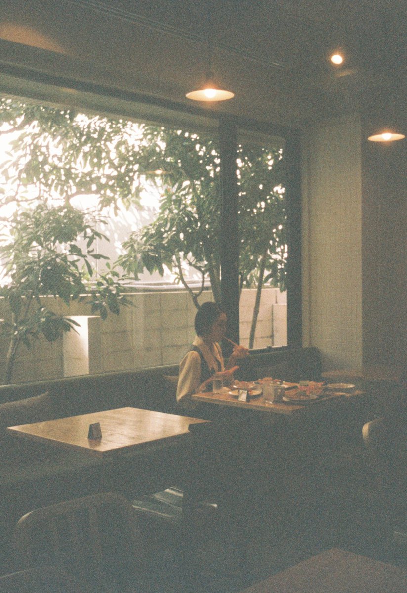 絹笠奈桜子 tweet media