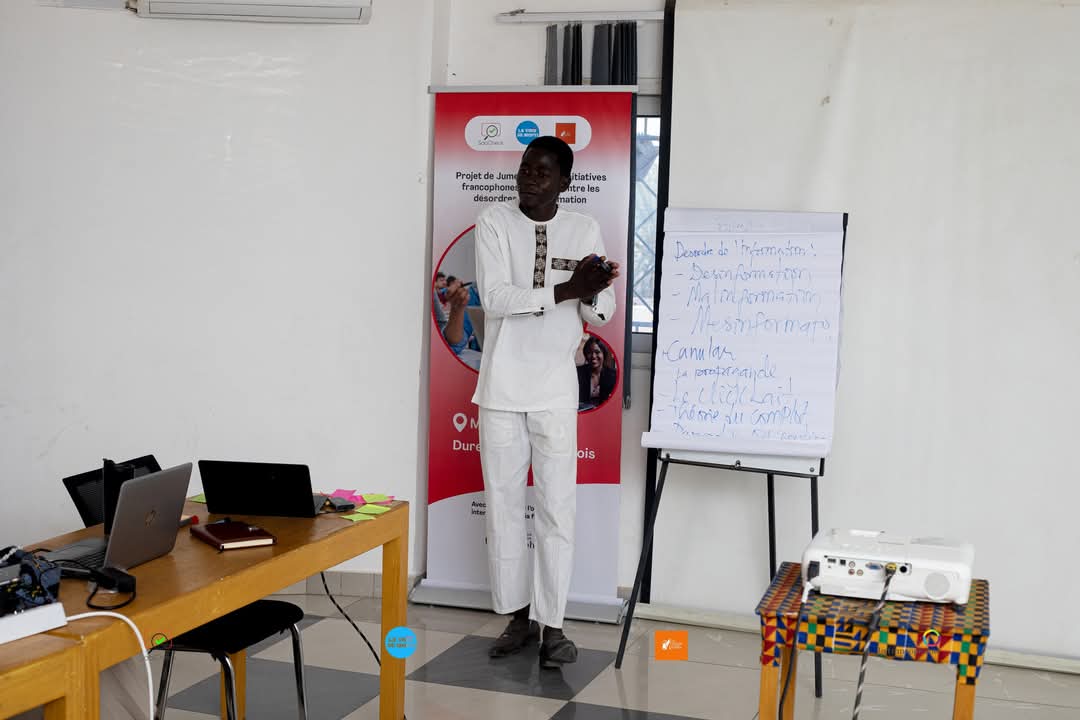 SaoCheck tweet media