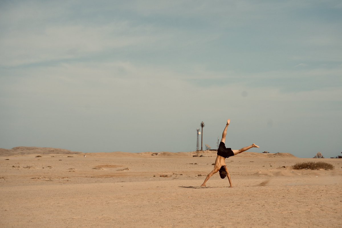 张谷英 (@cryinmah1er) on Twitter photo 