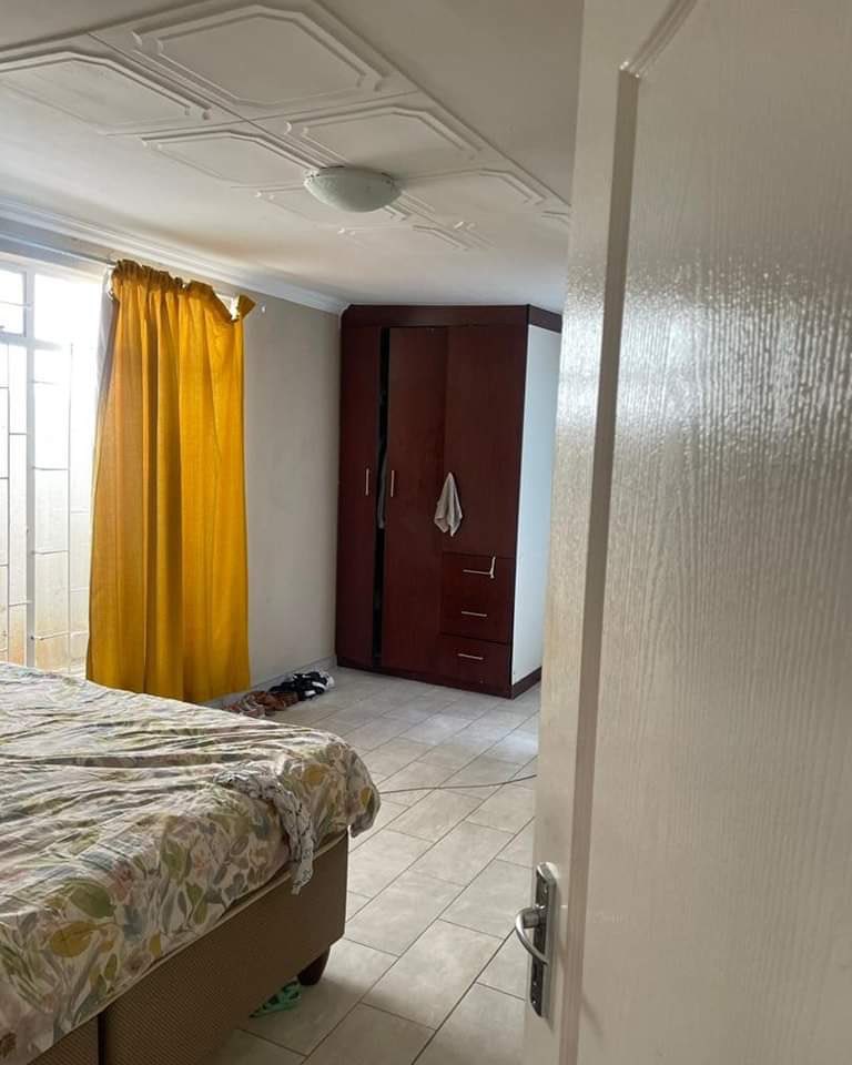 FlorenciaKaven1's tweet photo. To Let 🔥
CBD Windhoek 
Town house 
3bedrooms 
2bathrooms 
Open plan kitchen Lounge 
Single garage 
24hrs security 
Rental per month:N$ 18 000.00 Utilities excluded 
Deposit, stamp duties and admn to be paid 
Available immediately 
For viewing  contact 📲0811227886 https://t.co/kjGfQP4DQs