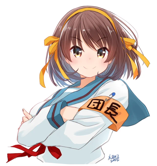 #もう一度見てもらいたいお気に入りを貼る 