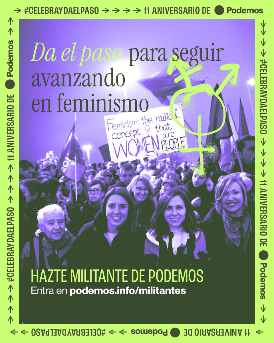 Podem Montcada i Reixac tweet media