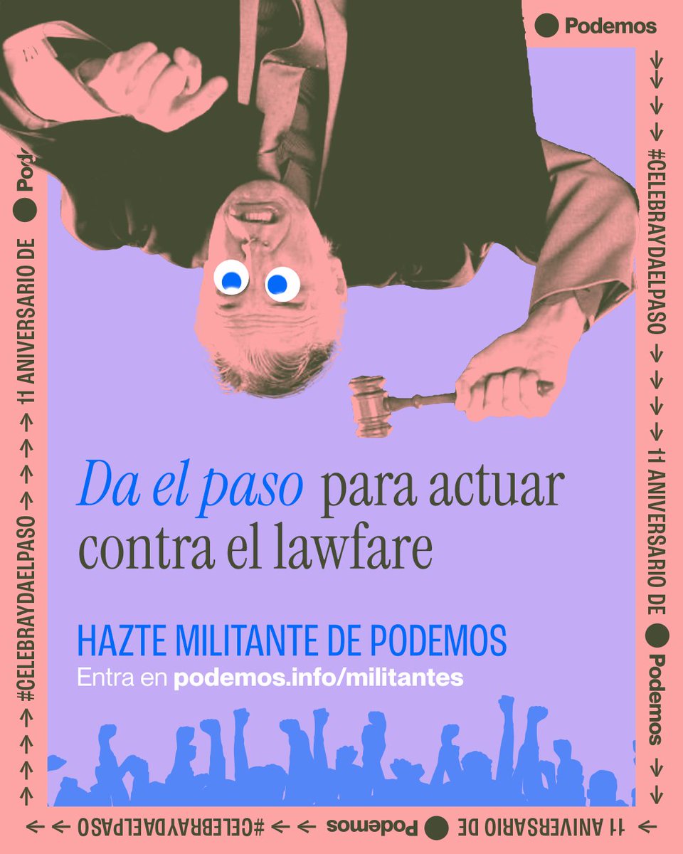 Podem Montcada i Reixac tweet media