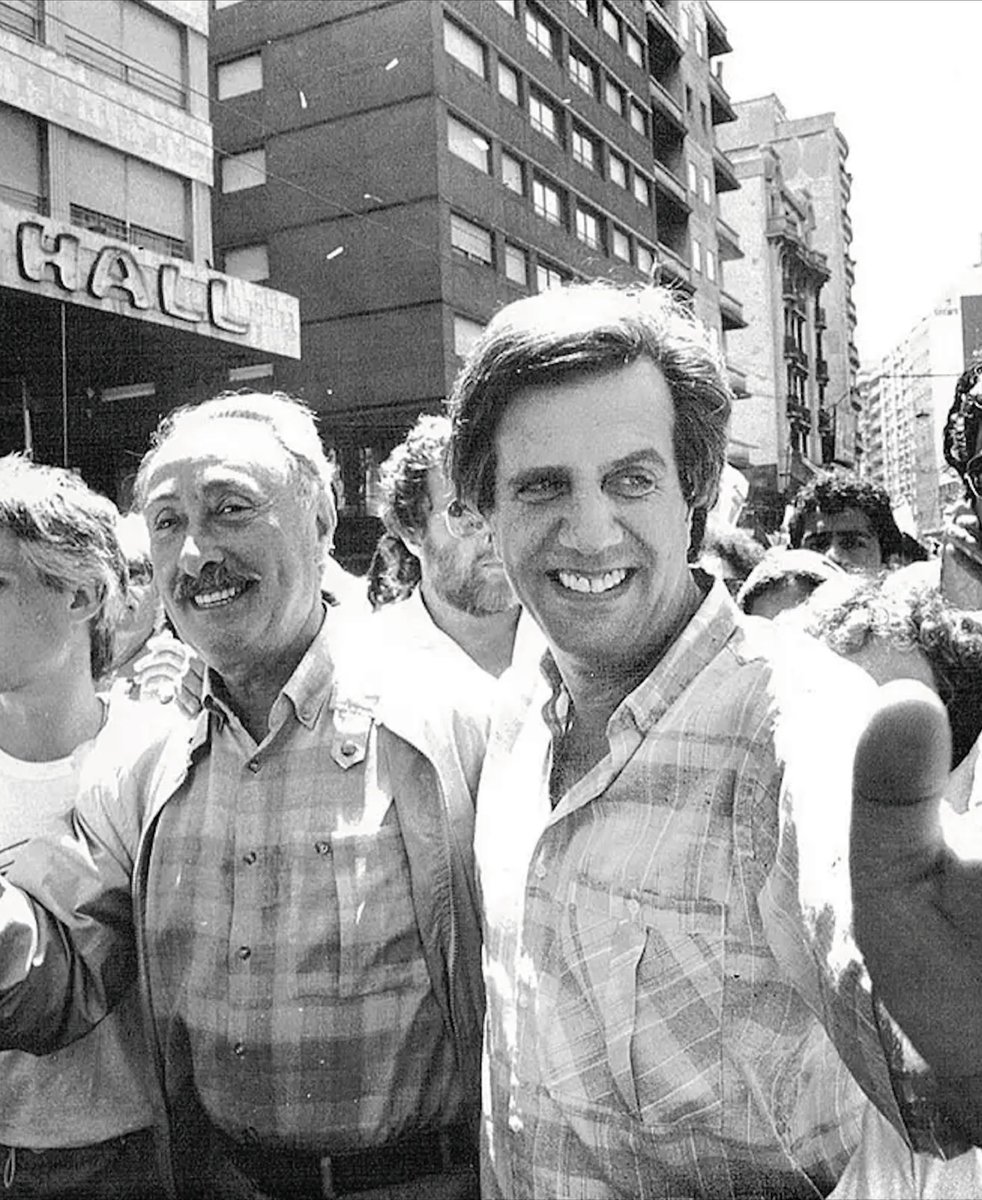 Frente Amplio tweet media