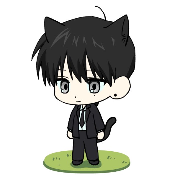 123yeonjin's tweet photo. ㅇㅍㅁ 픽크루 https://t.co/RpQr6KRZEo