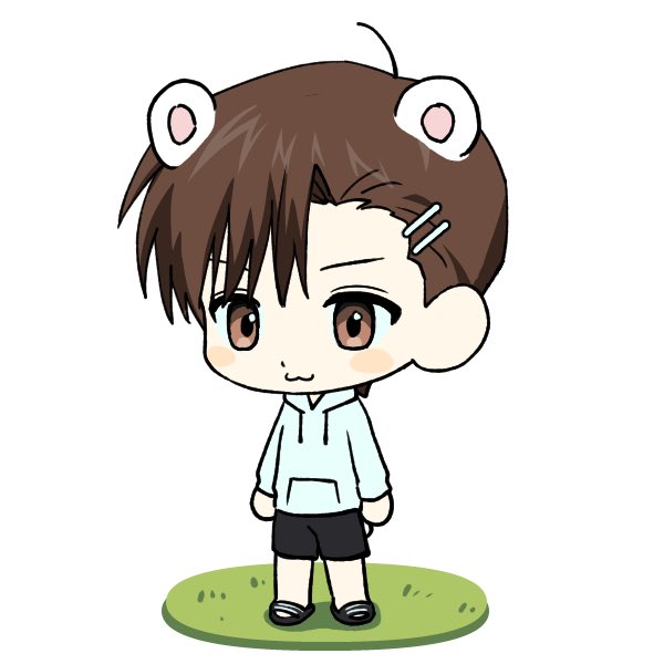 123yeonjin's tweet photo. ㅇㅍㅁ 픽크루 https://t.co/RpQr6KRZEo
