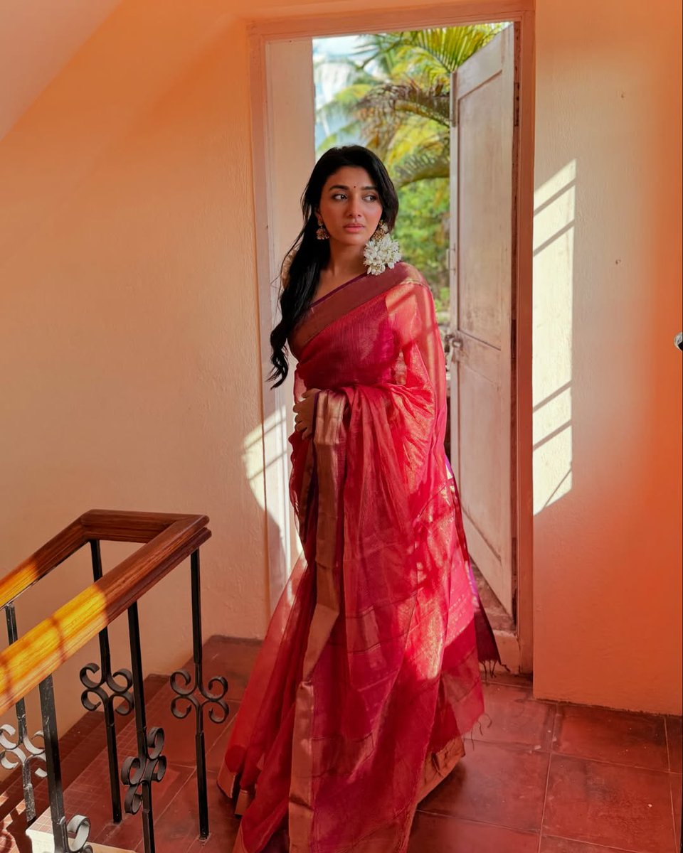 2025 Pongal Clicks  #SuryanFM

<a href="/mirnaaofficial/">Mirnaa</a> #mirnaa #jailer2