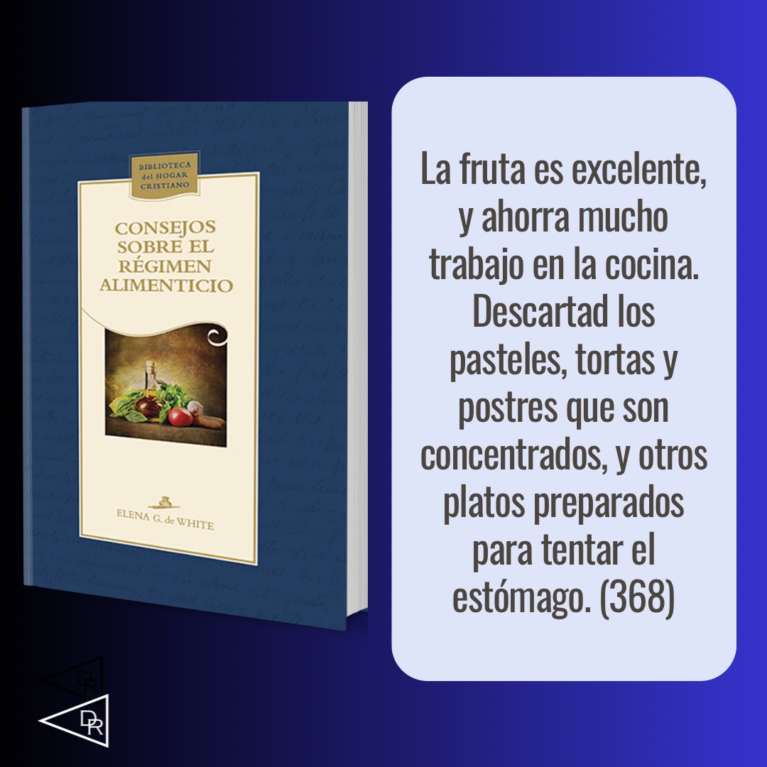 DanielRomeroMa's tweet photo. Vivamos más y mejor. @ClinicaGoodHope @Clinica_CAJ @ClinicaStahl https://t.co/3Z49hYAtWS