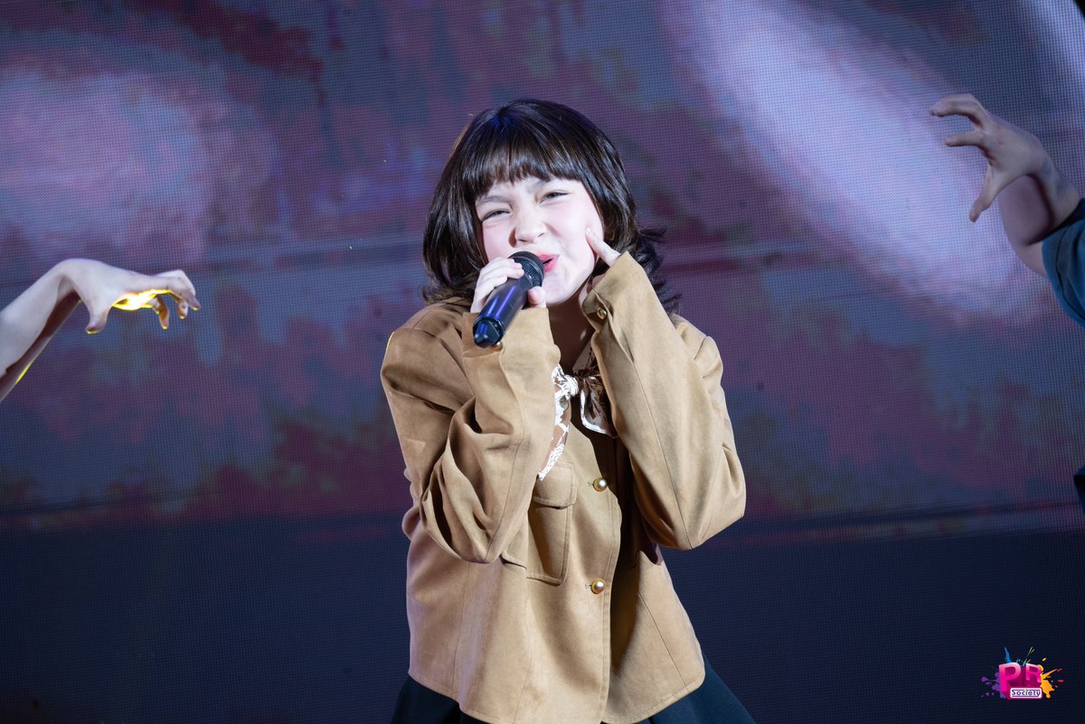 PRSocietyNews's tweet photo. น่ารักสุด ๆ กับอีกหนึ่งโปรเจ็ค “First Camping" ที่ได้น้อง ”นี่น่า“ นักแสดงเด็กมากความสามารถร่วมในโปรเจ็คนี้ ฝากพี่ ๆ ติดตามกันด้วยนะคะ
#13studio
#ThirteenStudio
#FirstCamping https://t.co/X6NnxqWo2f