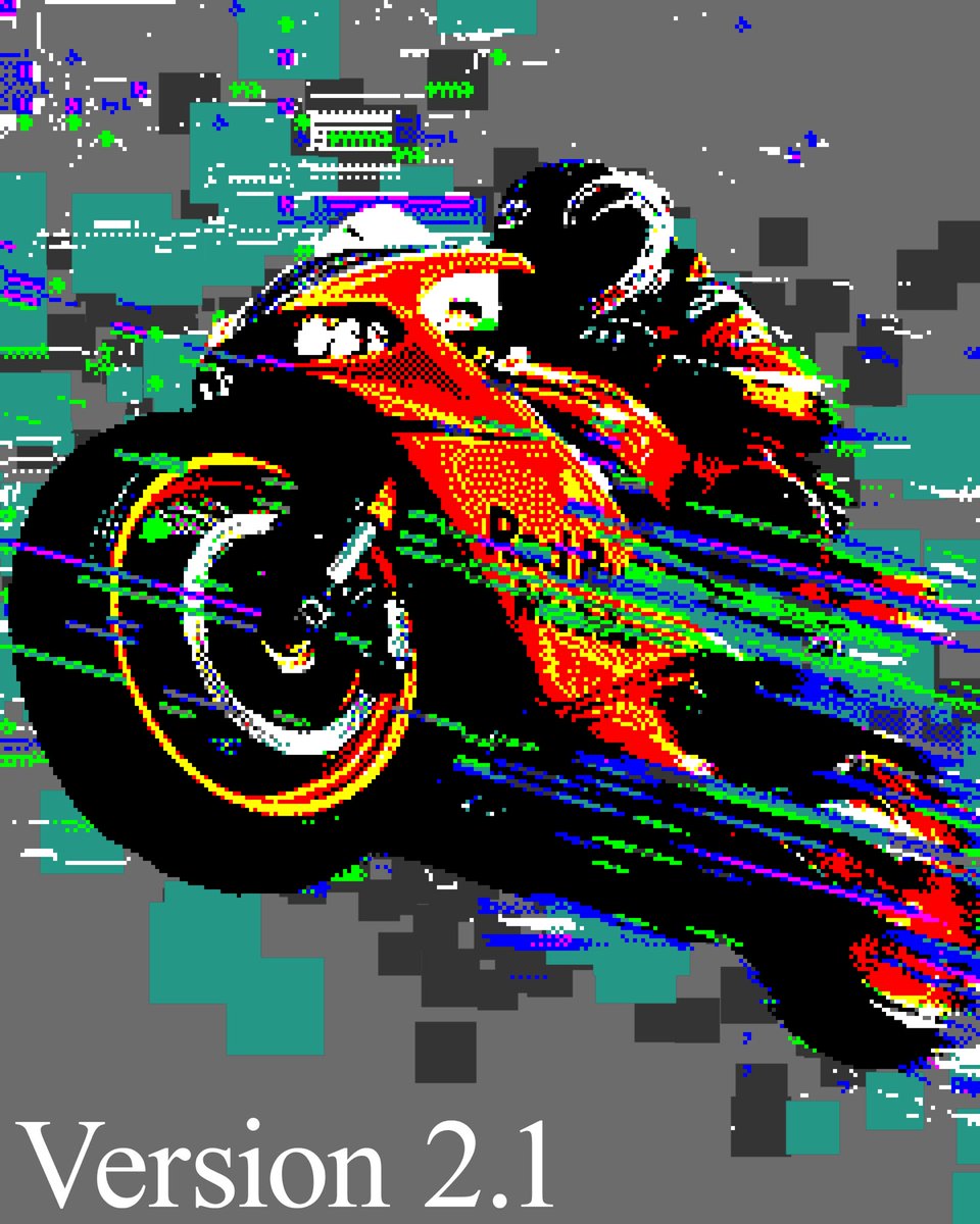 v2.1