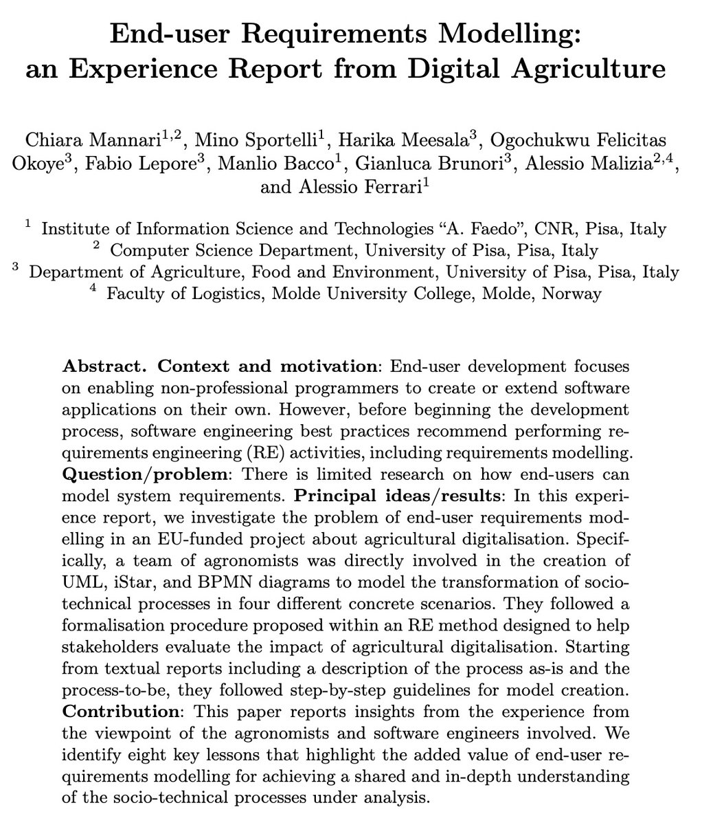 alessioferrari tweet media