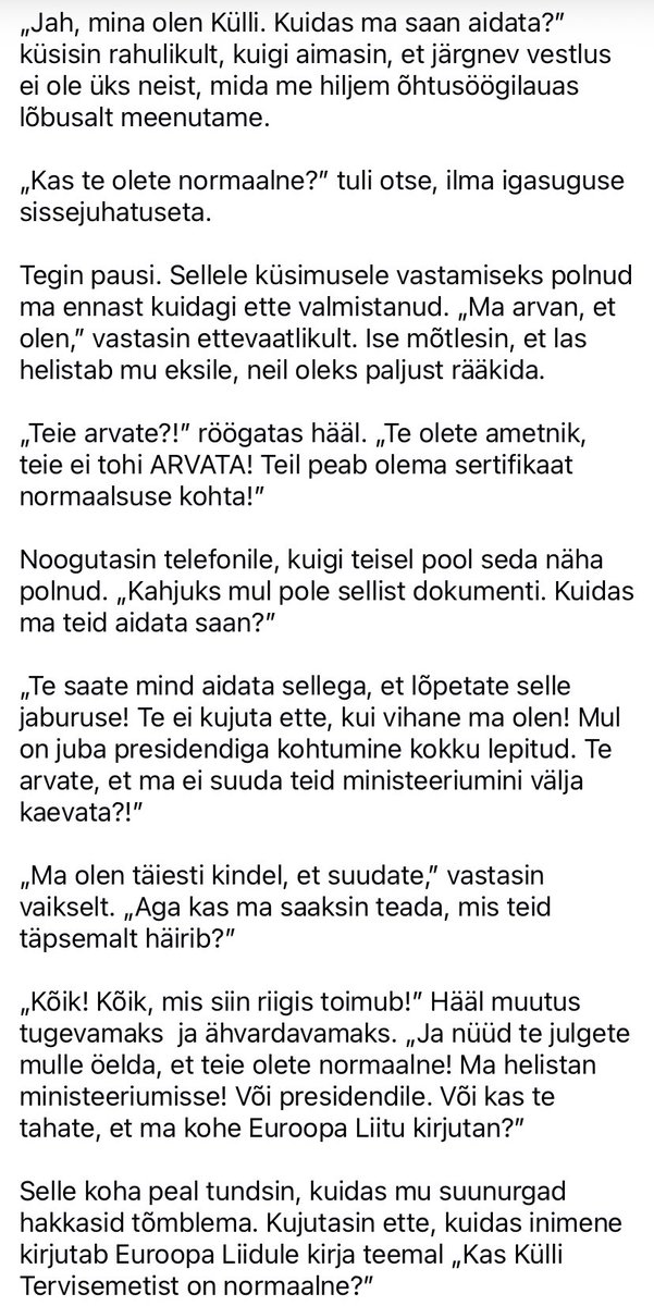 Maarja Punak tweet media