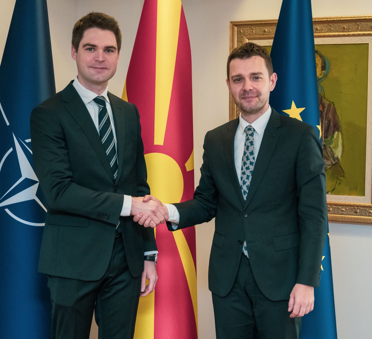 Timco Mucunski tweet media