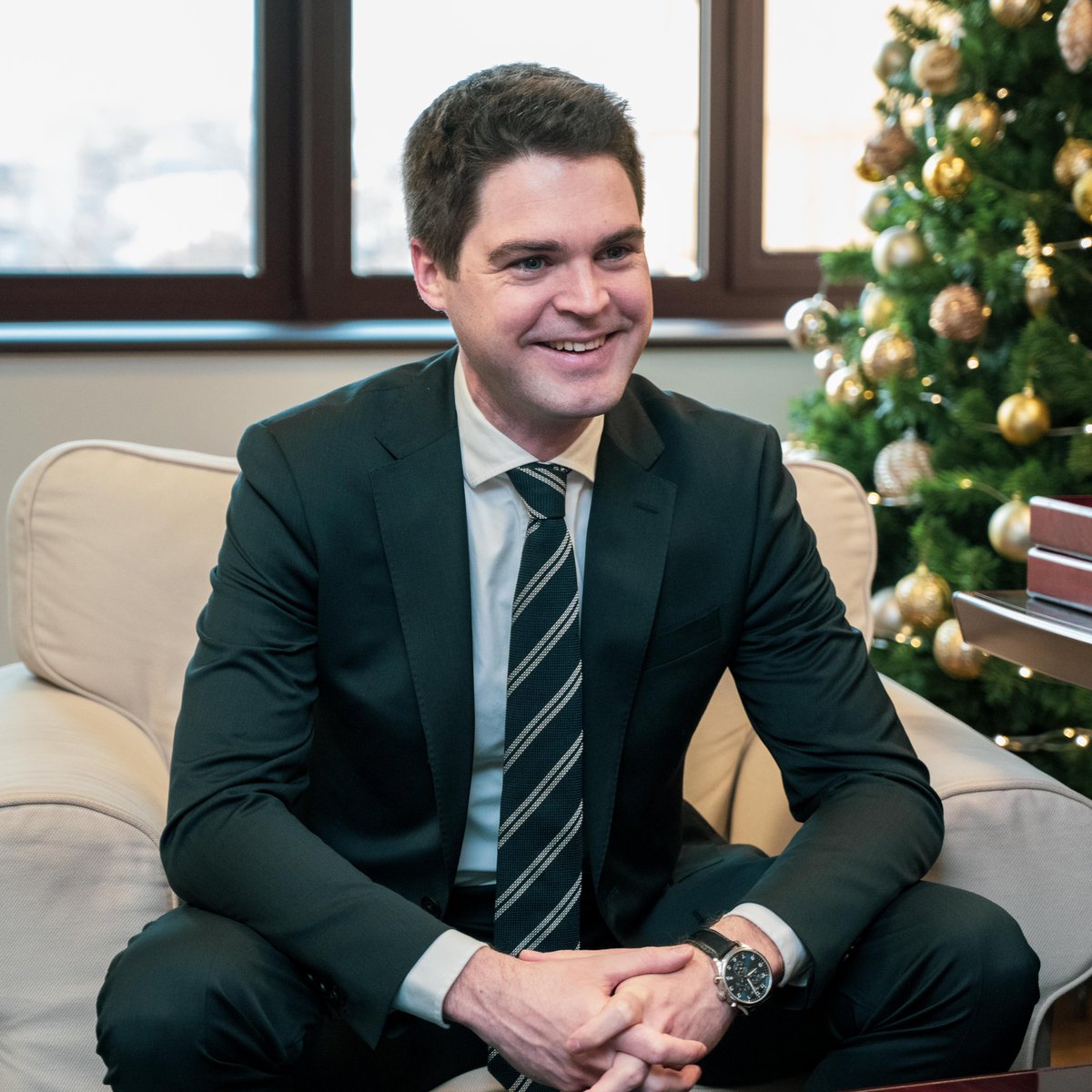 Timco Mucunski tweet media