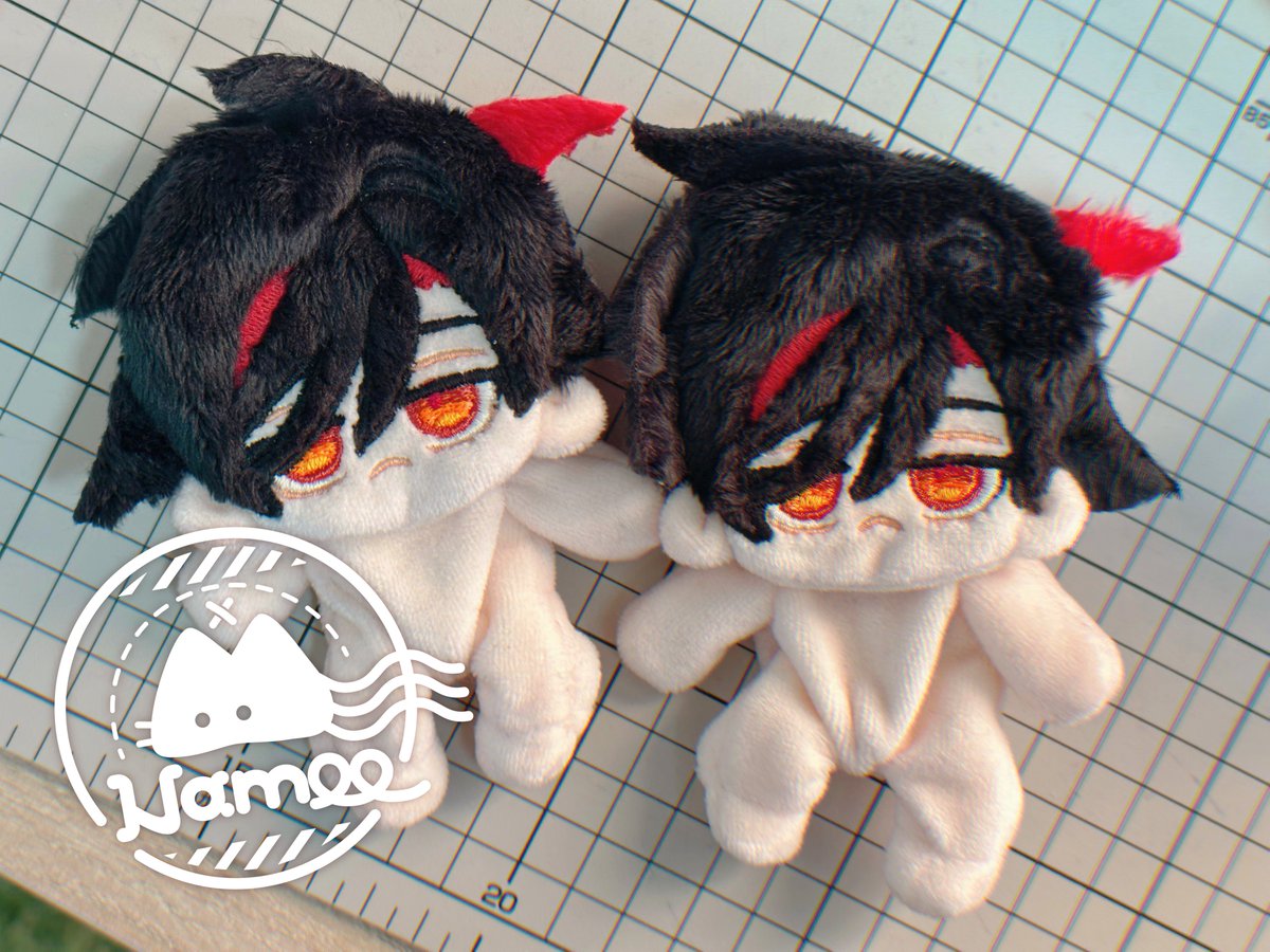 かずは tweet media