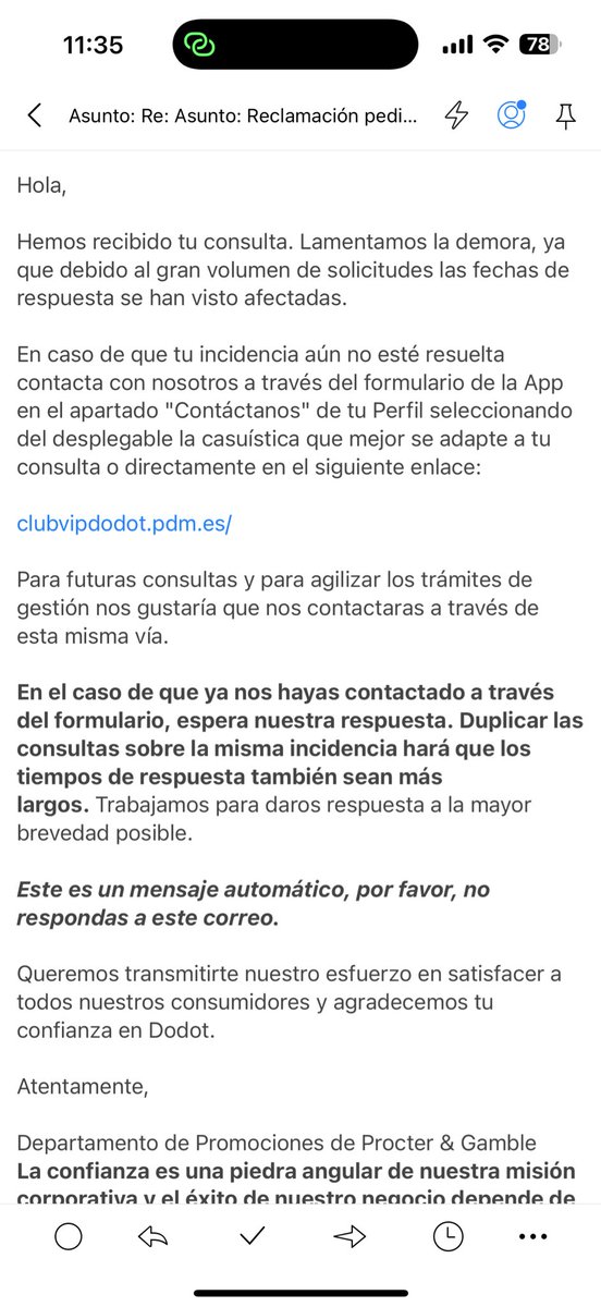 Elvis Lorenzo 🇪🇸🇮🇨 tweet media