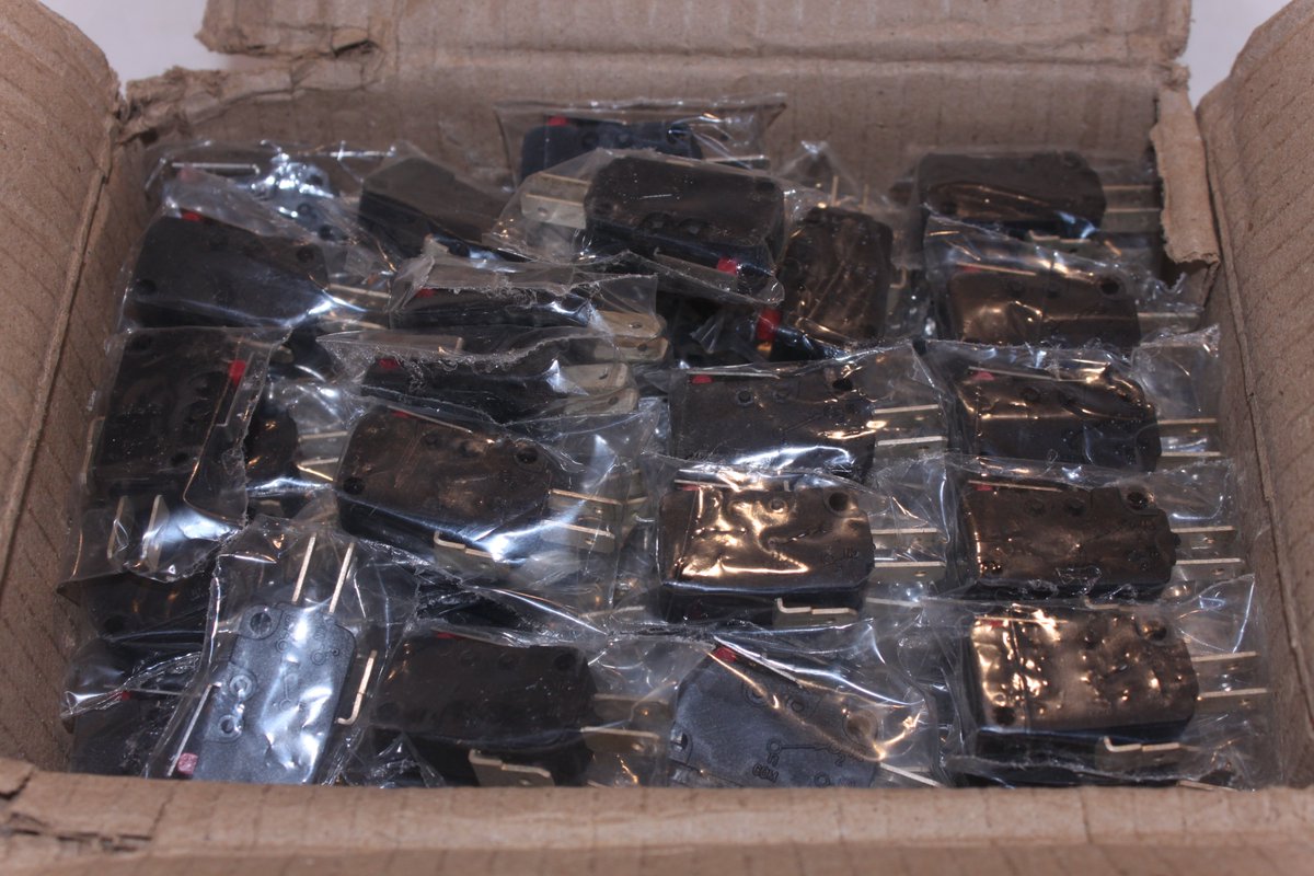 Filmico Agencies Ltd tweet media