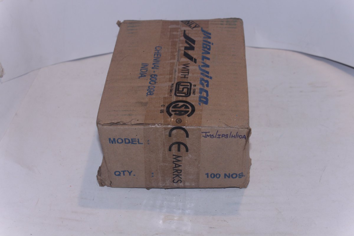 Filmico Agencies Ltd tweet media