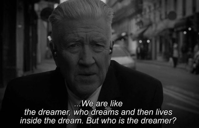 TheCinesthetic's tweet photo. https://t.co/lrVM9mJRtJ