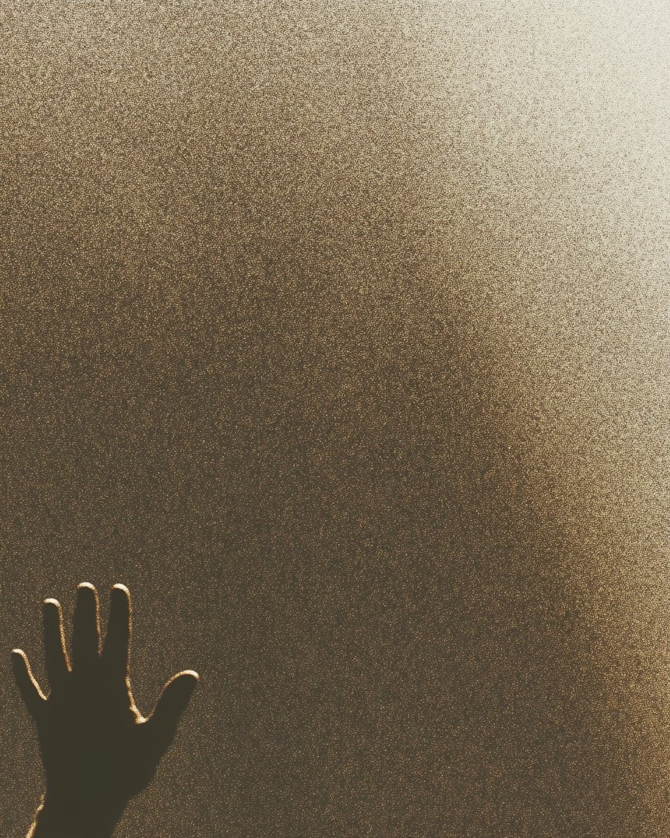 Community (Twitter) image 1
