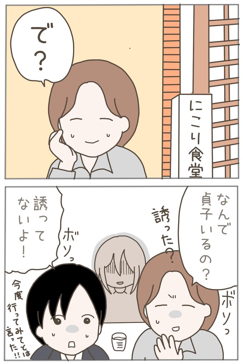 (5/11) 