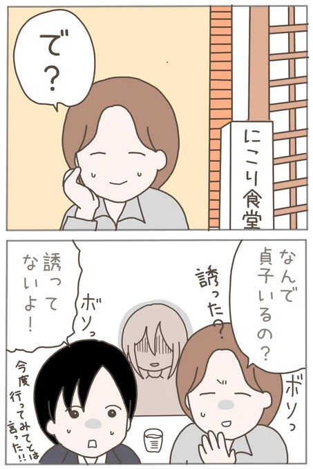 (5/11) 