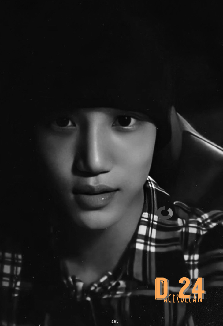 Artemis11494's tweet photo. Nothing can ever dim the light that shines from within, my luv 💗 #AlwaysHereForJongin #Kai_Rover #Kai_Mmmh #Kai #Jongin #KimKai #KimJongin #KJI #김종인 #Kai_Rover #Kai_Peaches #Aeternum #EriGom #LightSource #D24 https://t.co/vdFo6CBtRE