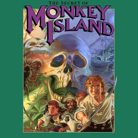 ISeeRektPeople tweet media