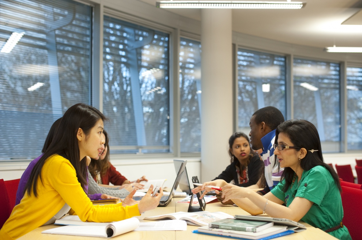Energy Research Accelerator (@energyra) on Twitter photo FREE Skills retreat for PhD & Postdoc researchers! <a href="/lborouniversity/">Loughborough University</a> 13–14 Feb. Sign up to:
✅ Explore research culture & responsible practices
✅ Learn from experts in impact, ethics & comms. Register now! bit.ly/3Wmz00A <a href="/CentreDice/">C-DICE</a> <a href="/ResearchersUoN/">Researcher Academy</a> <a href="/SupergenBioHub/">Supergen Bio Hub</a> FREE Skills retreat for PhD & Postdoc researchers! <a href="/lborouniversity/">Loughborough University</a> 13–14 Feb. Sign up to:
✅ Explore research culture & responsible practices
✅ Learn from experts in impact, ethics & comms. Register now! bit.ly/3Wmz00A <a href="/CentreDice/">C-DICE</a> <a href="/ResearchersUoN/">Researcher Academy</a> <a href="/SupergenBioHub/">Supergen Bio Hub</a>