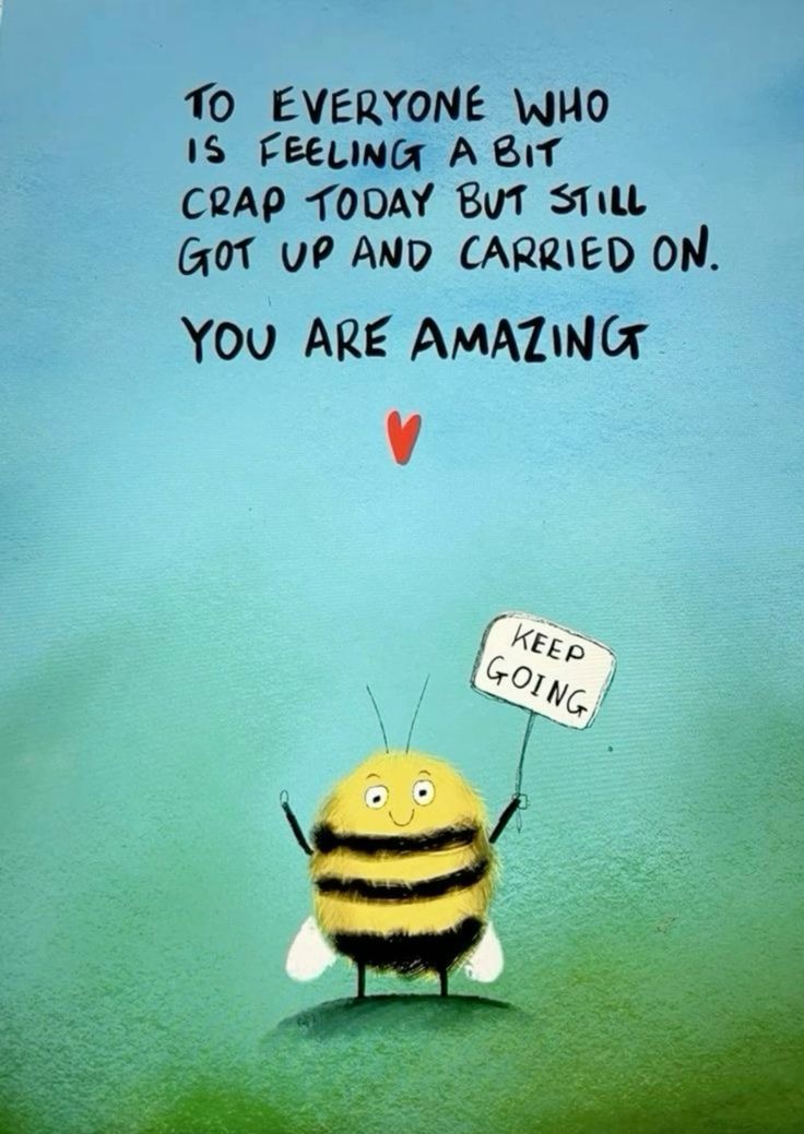 POSITIVITY (@positivitysaid) on Twitter photo 