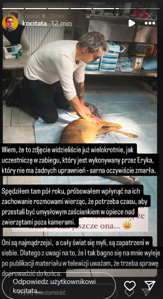 Czarna Lista Pro tweet media