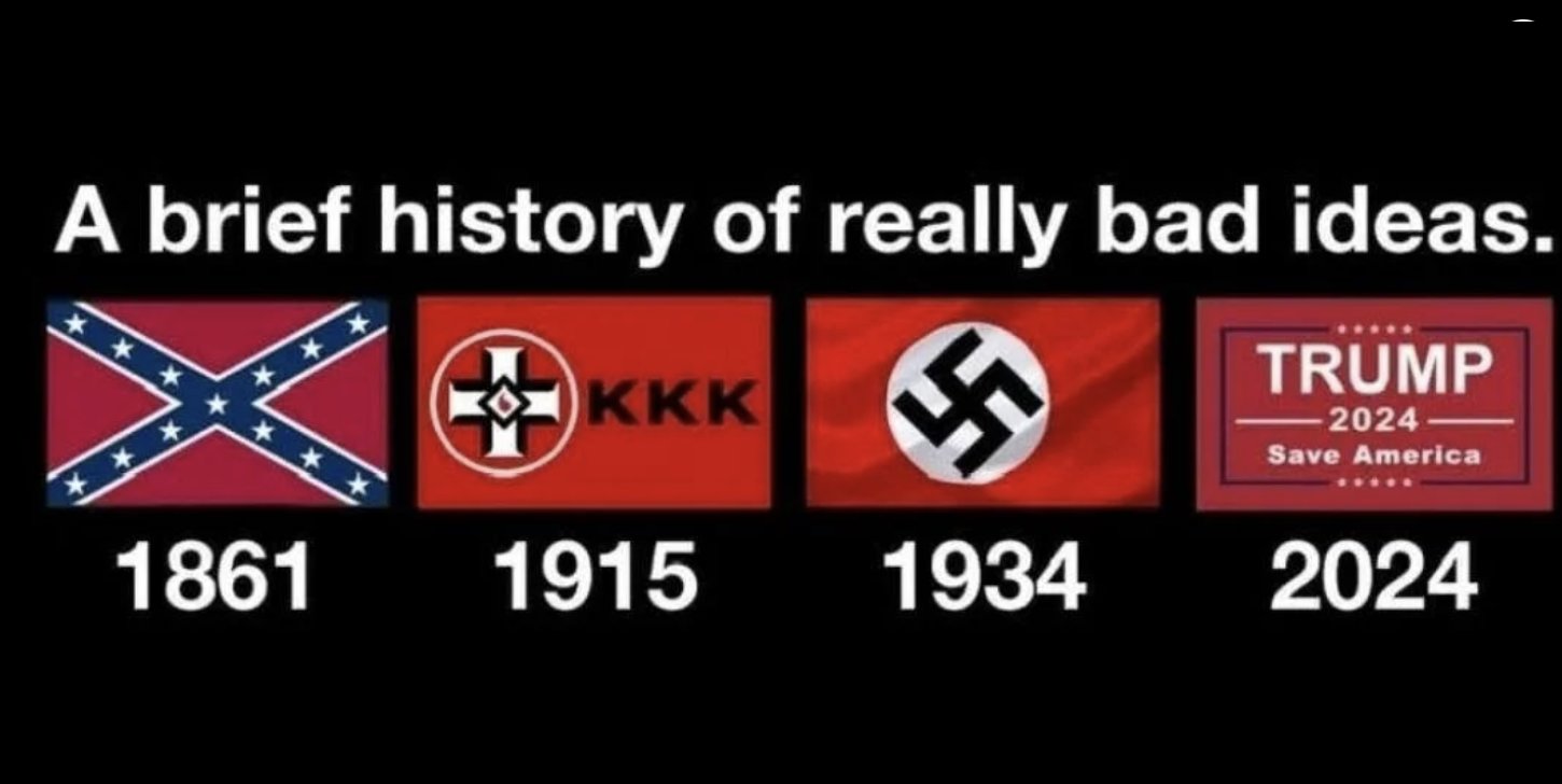 GhfpjWsXgAAoWqd.jpg:large