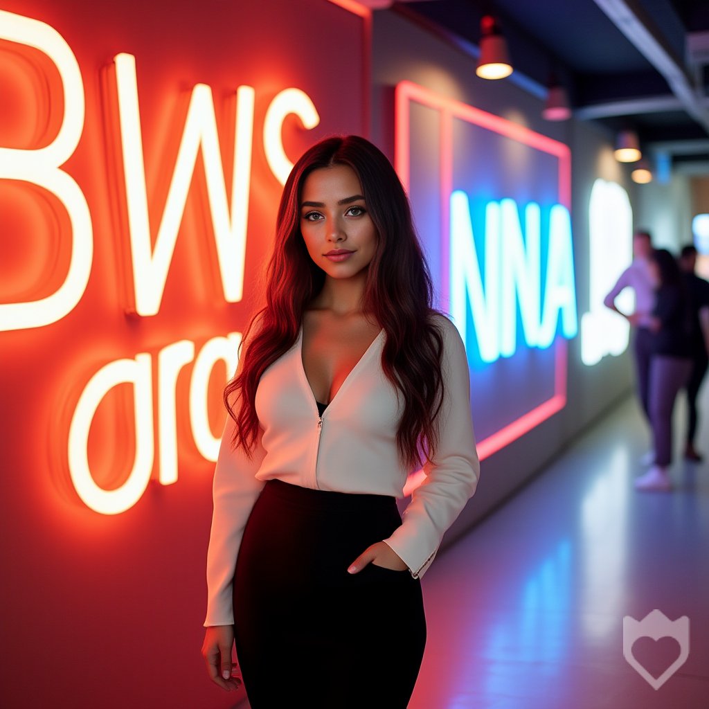 Alima_dao88's tweet image. From concept to creation in seconds obsessed with $SUBBD 

Instant, stunnin&apos; visuals that bring your ideas to life effortlessly

Creativity redefined ,It&apos;s pure magic.

#SUBBD #CreativityRedefined