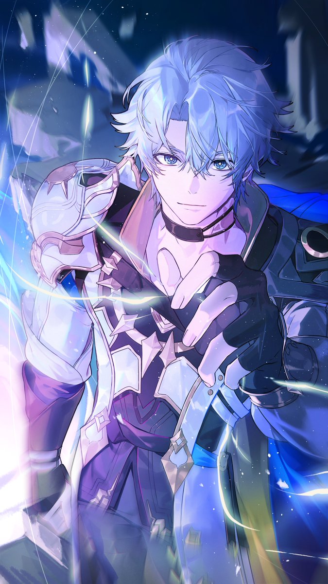 NAKDI / RAUM tweet media