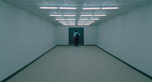 TheCinesthetic's tweet photo. aftersun (2022) dir. charlotte wells https://t.co/oCHtRXgFh2
