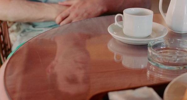 TheCinesthetic's tweet photo. aftersun (2022) dir. charlotte wells https://t.co/oCHtRXgFh2