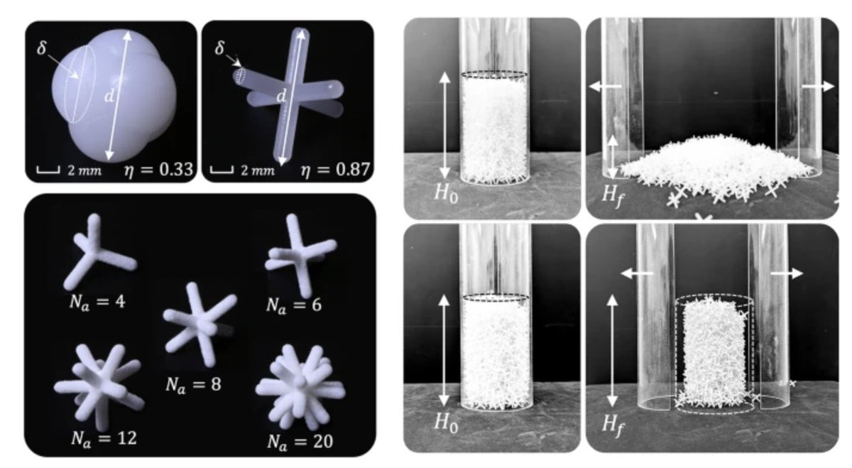 Azéma Emilien tweet media